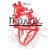 officialmaniak_
